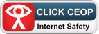 Child Exploitation and Online Protection