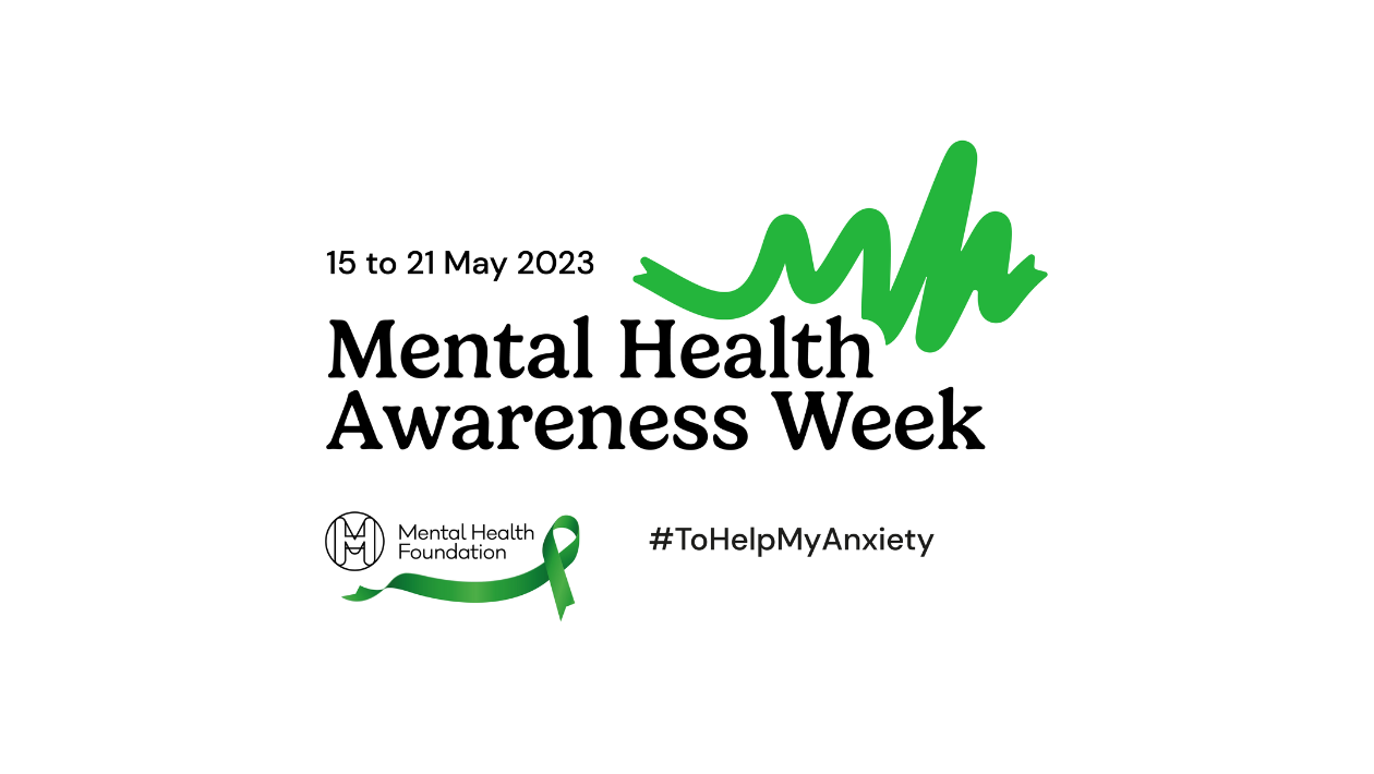 mental health awareness week 2023 banner.png