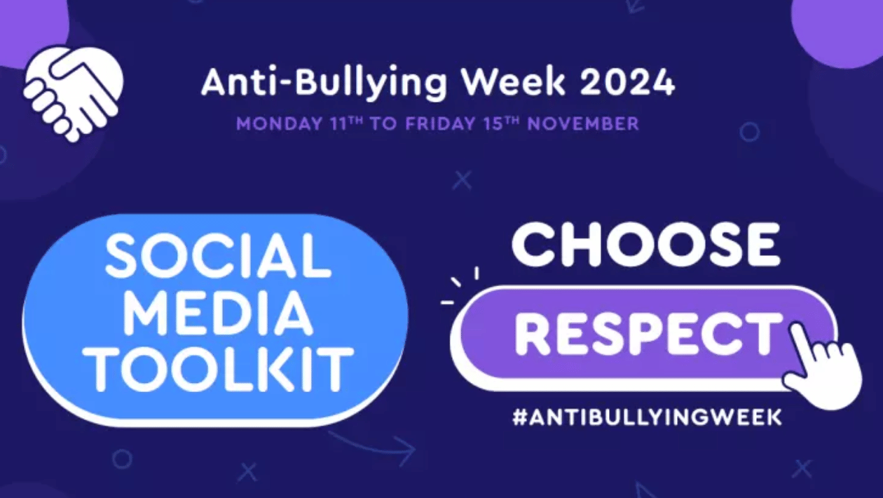 anti-bullying-week-2024.png