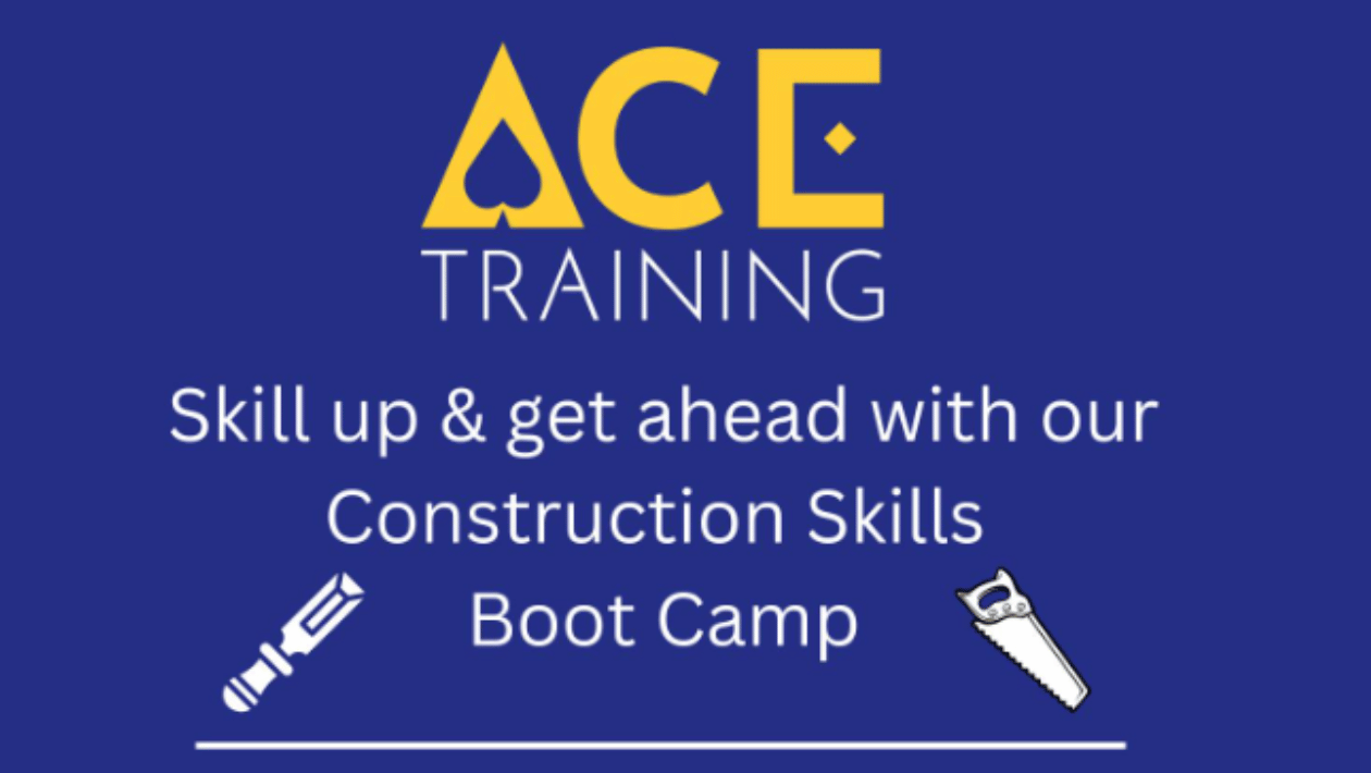 Skills Up BootCamp Summer 25