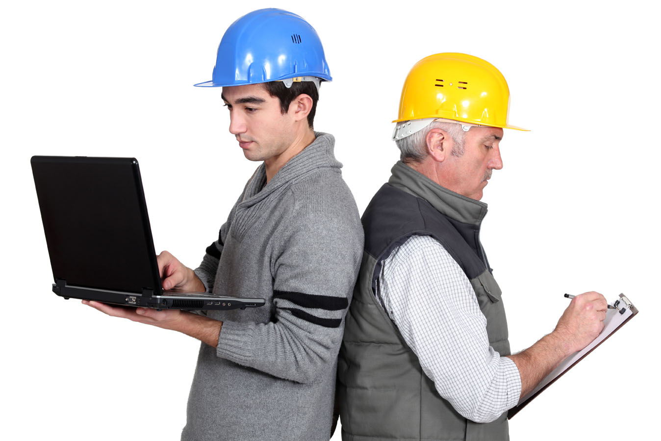 BuildIT
