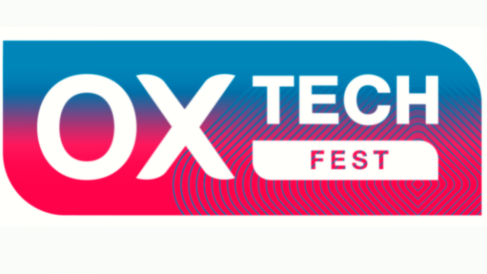 ox tech festival