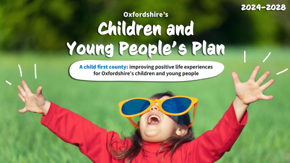 Children and Young People's Plan 24-28.png