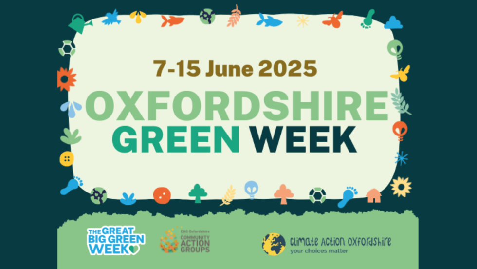 oxfordshire_greens_week_2025