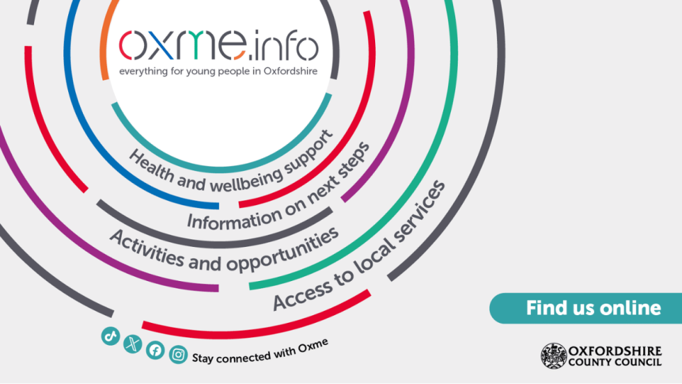oxme_campaign_banner_summer_25