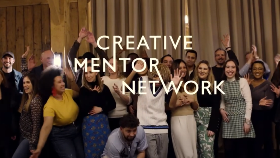 Creative_Mentor_Network_Soho_.png