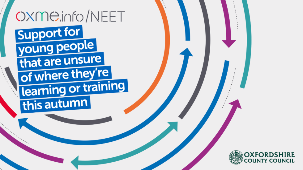 oxme_info_neet_campaign_2025
