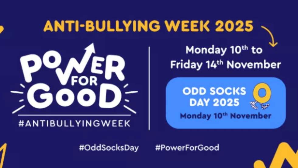 Anti_Bullying_Week_2025_banner