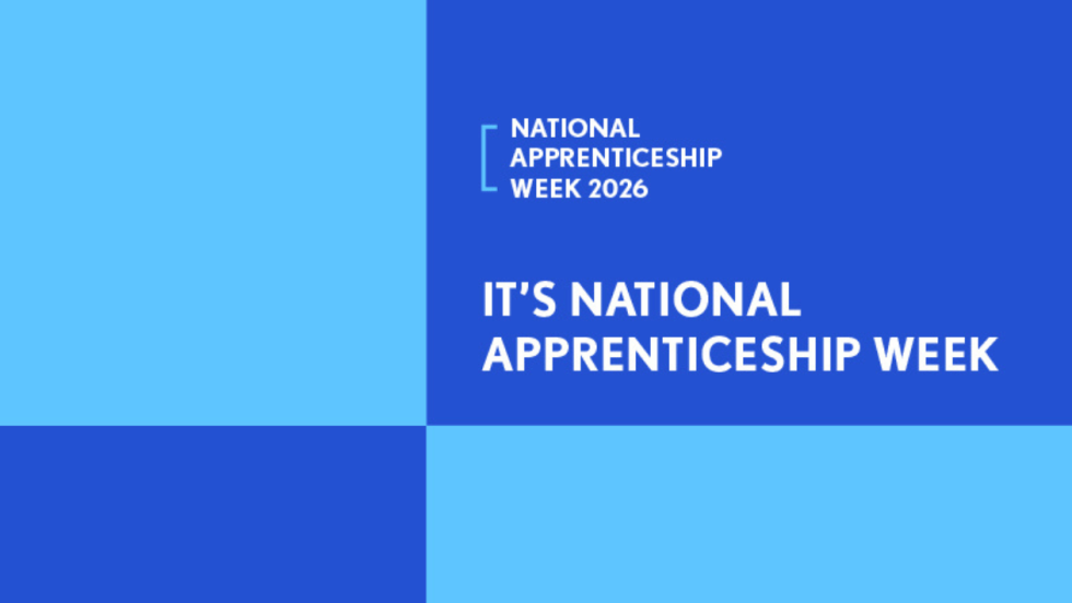 National_Apprenticeship_Week_26