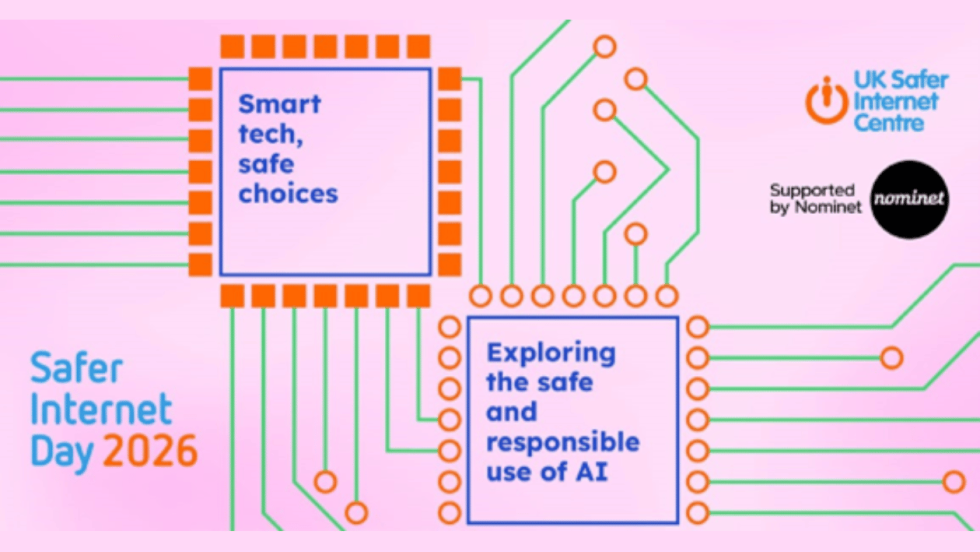 Safer_Internet_Day_26
