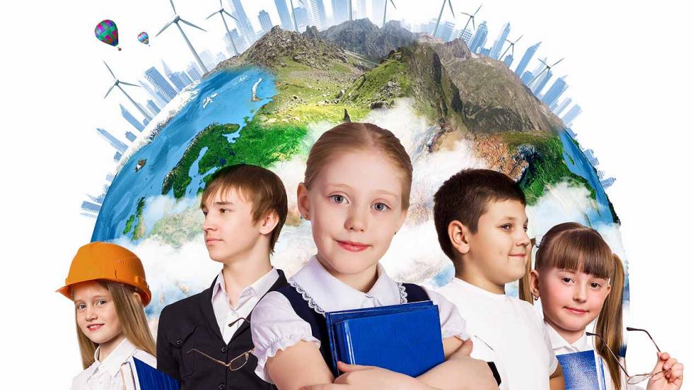 Gcse Choices Oxme Info Gcse Choices Oxme Info