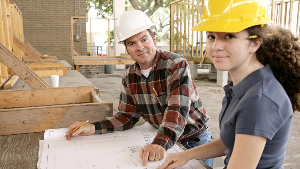 construction_girl