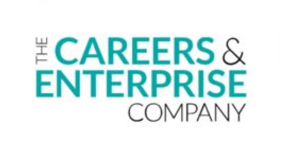 careers and enterprise banner