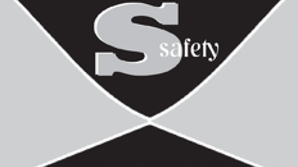 Safety c-card for getting free information and condoms 