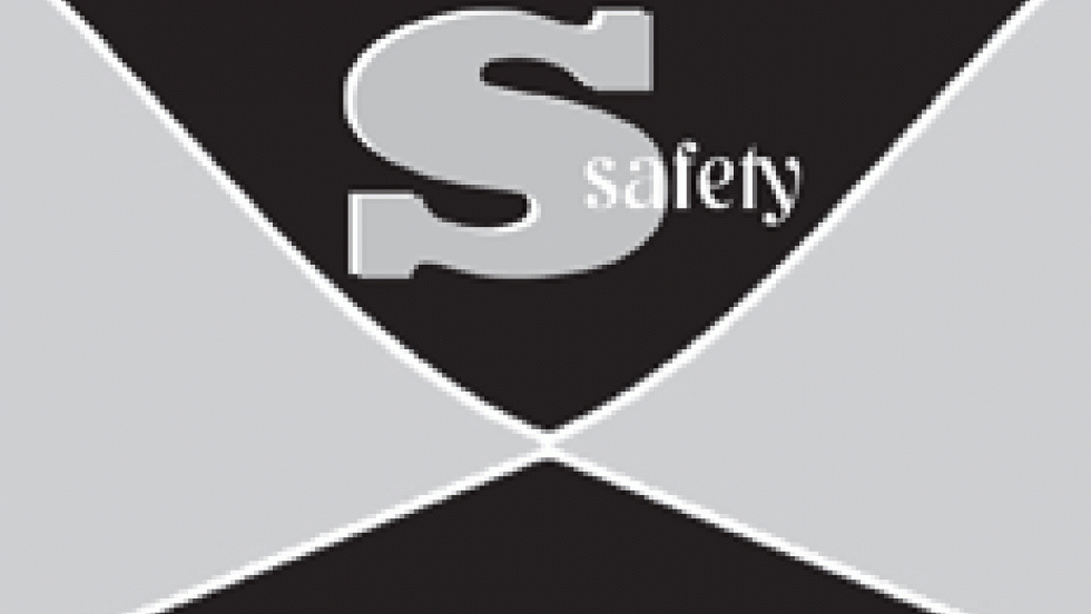Safety c-card for getting free information and condoms