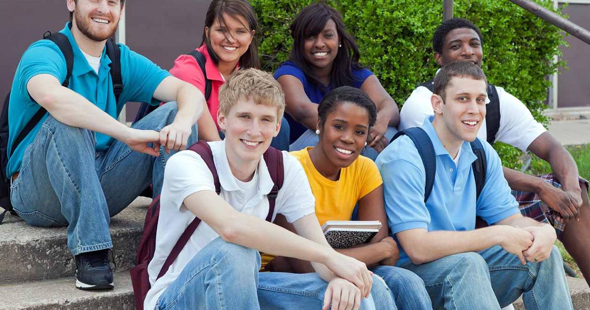 Go to College OXME.INFO