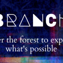 branch