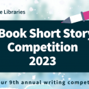 ebook competition.png