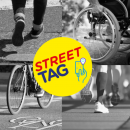 Street tag article image-updated