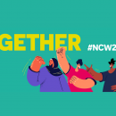 together banner ncw2023.png