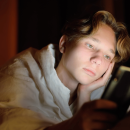 young person using a phone.png