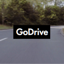 Go Drive