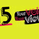 Your Voice Your Views.png