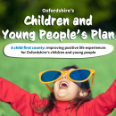 Children and Young People's Plan 24-28.png