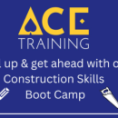 Skills Up BootCamp Summer 25