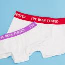  Free Chlamydia testing