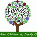 Oxfordshire Children and Family Centres