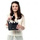 Film girl