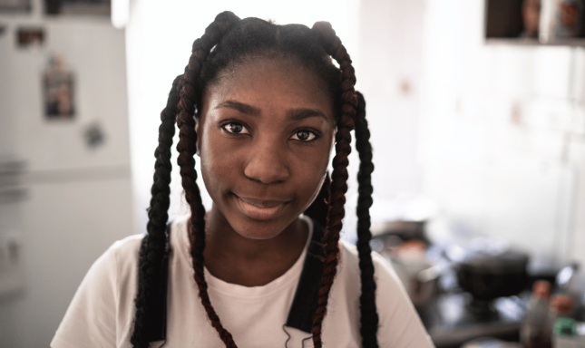 iStock-girl with platted hair2.jpg.png